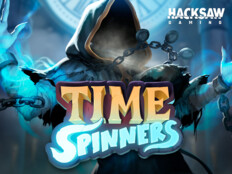 Tbmm müzesi giriş ücreti. Captain jack casino sign up.91